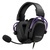 Навушники Hator Hypergang 2 Lavander Edition (HTA-914)