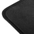 Килимок для мишки SteelSeries QcK Performance L Balance Black (63432)