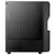 Корпус AeroCool Menace Saturn FRGB-G-BK-v1 (ACCM-PV20013.11)