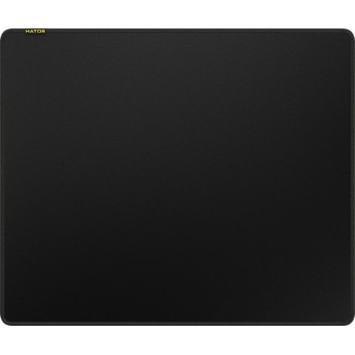 Килимок для мишки Hator Tonn Evo S (HTP-011)