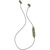 Наушники Gelius Ultra Triada Green (GL-HB-009U Green)