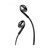 Навушники JBL T205 Black (JBLT205BLK)