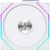 Кулер до корпусу Lian Li Uni Fan TL WIRELESS Reverse, 120-1, Wh (G99.12RTL1W1W.00)