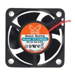 Кулер для корпуса SCYTHE Mini Kaze 40 Ultra (SY124020L)