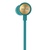 Наушники Edifier P293 Plus Green