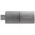 USB флеш накопитель Kingston 1TB DataTraveler Ultimate GT USB 3.0 (DTUGT/1TB)