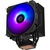 Кулер до процесора Zalman CNPS9XPERFORMAARGBBLACK