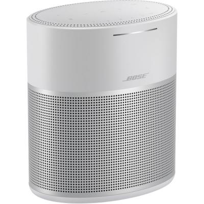 Акустическая система Bose Home Speaker 300 Silver (808429-2300)