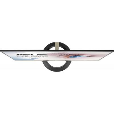 Монитор ASUS VZ279Q