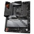 Материнская плата GIGABYTE Z690 AORUS ULTRA