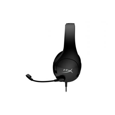 Наушники HyperX Cloud Stinger Core 7.1 Black (HHSS1C-AA-BK/G)