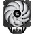 Кулер до процесора Zalman CNPS9XPERFORMAARGBBLACK