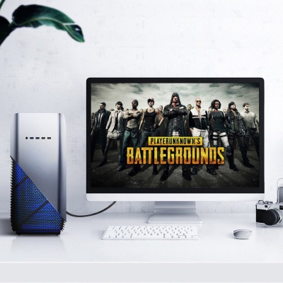 Кабель мультимедійний DisplayPort M to DisplayPort M 1.5m DP102 black UGREEN (10245)