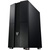 Корпус FSP CMT270