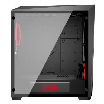 Сборка №292998