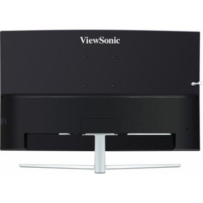 Монитор Viewsonic XG3202-C (VS16539)