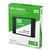 Накопитель SSD 2.5' 1TB WD (WDS100T2G0A)