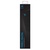 Коврик для мышки Noxo Precision L Black (4770070881828)