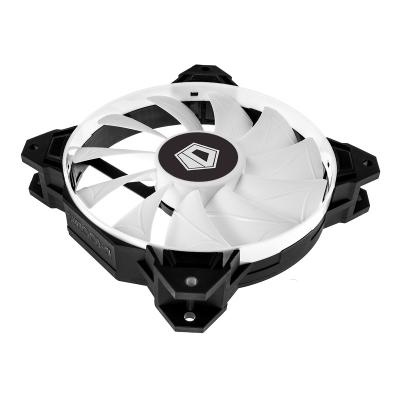 Кулер для корпуса ID-Cooling WF-12025