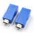 Перехідник HDMI к кабелю RJ45 (Patch Cord) 30m Extradigital (KBH1754)