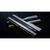 Модуль пам'яті для комп'ютера DDR5 32GB (2x16GB) 6000 MHz Trident Z5 Silver G.Skill (F5-6000J4040F16GX2-TZ5S)