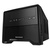 Корпус Raidmax ELEMENT 101B