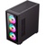 Корпус Gamemax Defender TG