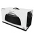 Акустична система Harman Kardon Go+Play Mini Black (HKGOPLAYMINIBLKEU)