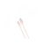 Дата кабель USB 2.0 AM to Micro 5P 1.0m 2.4A pink XO (NB156-M-PN)