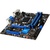 Материнская плата MSI B85M-G43