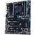 Материнская плата GIGABYTE GA-990FXA-UD5 R5