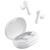 Наушники Haylou GT7 White