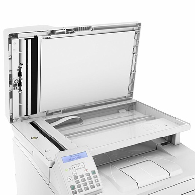 Многофункциональное устройство HP LaserJet Pro M227fdn (G3Q79A)