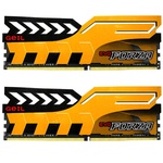 Модуль памяти для компьютера DDR4 16GB (2x8GB) 3000 MHz EVO Forza Racing GEIL (GFR416GB3000C16DC)