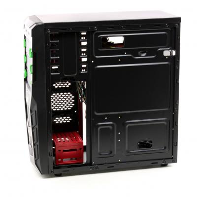 Корпус Frime 410BG