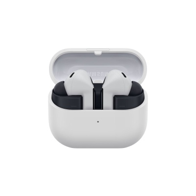 Навушники Samsung Galaxy Buds3 FE Gray (SM-R420NZAASEK)