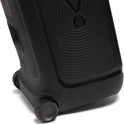 Акустична система JBL PartyBox 520 Black (JBLPARTYBOX520EU)