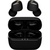 Наушники Edifier TWS1 Black