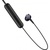 Наушники 1MORE Piston Fit BT In-Ear Headphones (E1028BT Black)