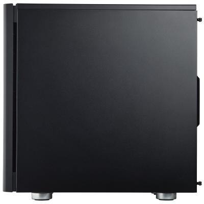Корпус Corsair Carbide 275R Black (CC-9011130-WW)