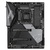 Материнская плата GIGABYTE Z490 AORUS MASTER WATERFORCE (Z490 AORUS MASTER WF)