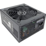 Блок питания AeroCool 850W VP 850 (4713105953305)