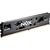 Модуль пам'яті для комп'ютера DDR5 16GB 5200 MHz Nox Apacer (AH5U16G52C522MBAA-1)