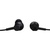 Наушники Xiaomi Mi Bluetooth Neckband Black (ZBW4426GL)