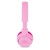 Наушники JBL Junior JR300BT Pink (JR300BTPIK)