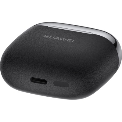 Навушники Huawei Freebuds SE 3 Black (55037988)