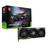 Відеокарта MSI GeForce RTX4070 12Gb GAMING X SLIM (RTX 4070 GAMING X SLIM 12G)