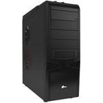 Корпус PrologiX A11/11715