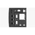 Корпус AeroCool Talon-G-BK-v1 Black (ACCM-PV43013.11)