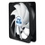 Кулер для корпуса Arctic F12 Silent (ACFAN00027A)